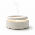 Caelithy™ ScentHalo Desk Diffuser