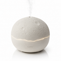Caelithy™ LunaMist Diffuser