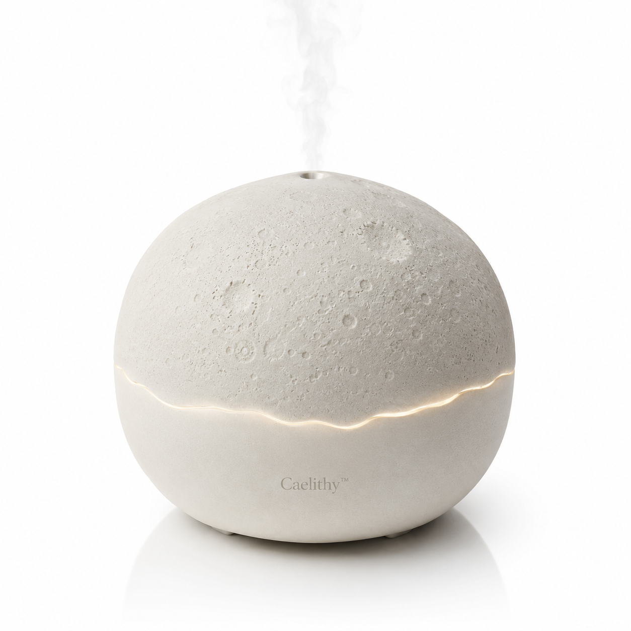 Caelithy™ LunaMist Diffuser