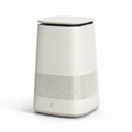 Caelithy™ QuietNest Air Purifier