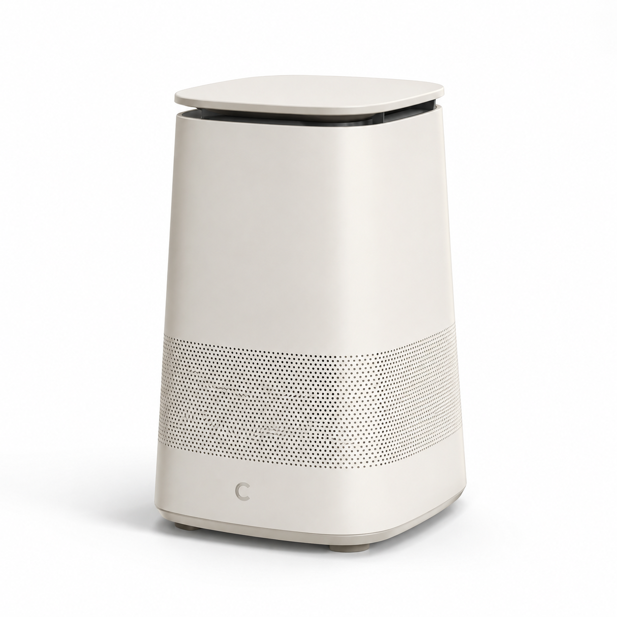 Caelithy™ QuietNest Air Purifier