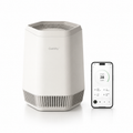 Caelithy™ HaloPure Room Purifier