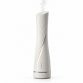 Caelithy™ CloudScent Aroma Tower