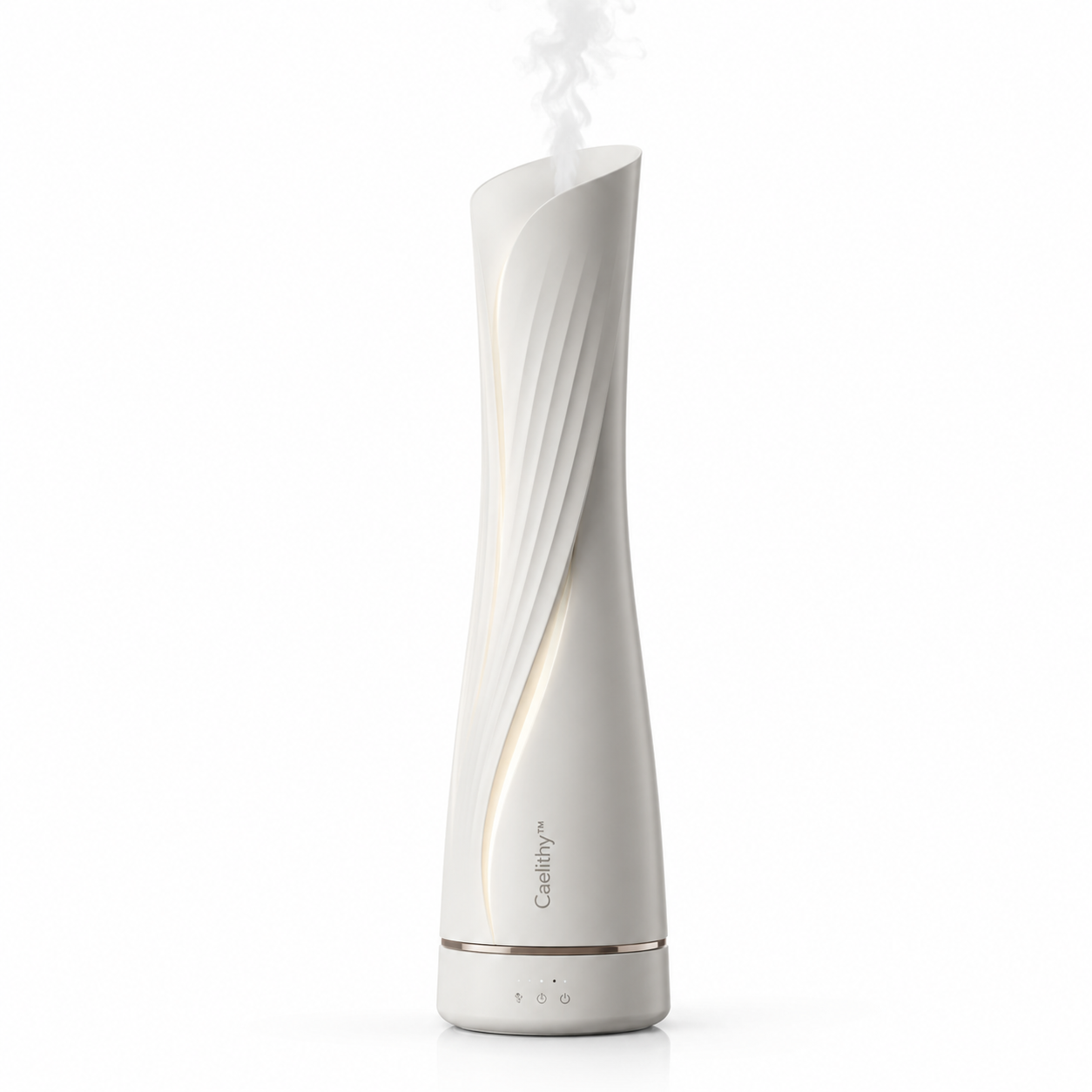 Caelithy™ CloudScent Aroma Tower