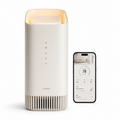 Caelithy™ AirLume Living Station