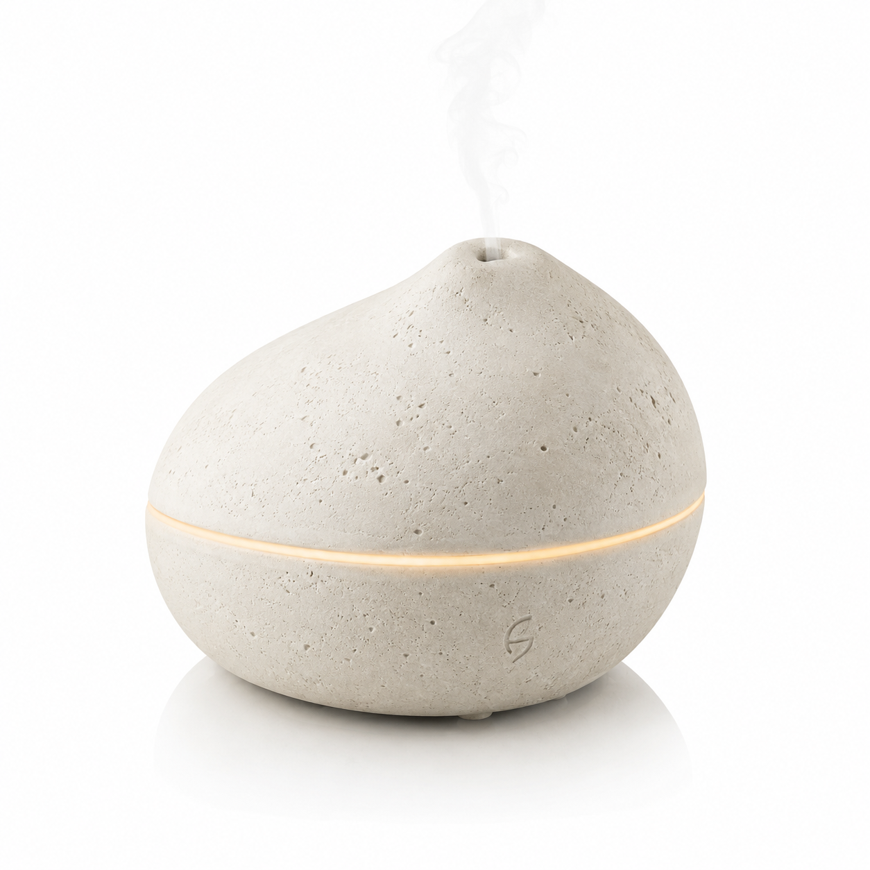 Caelithy™ TerraMist Stone Diffuser