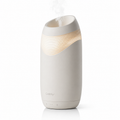 Caelithy™ BloomAir Botanical Diffuser