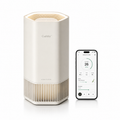 Caelithy™ AirSense Pro Purifier