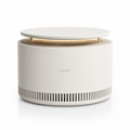 Caelithy™ PureArc 360 Air System