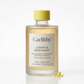 Caelithy™ Lemon & Bergamot Aroma Refill