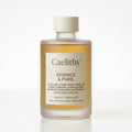 Caelithy™ Essence & Pure Aroma Refill