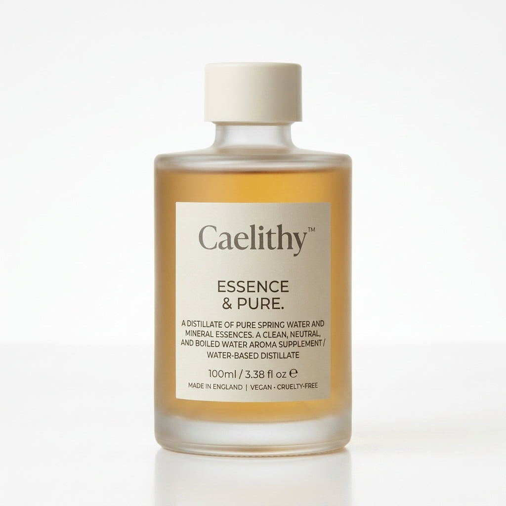 Caelithy™ Essence & Pure Aroma Refill