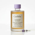 Caelithy™ Lavender & Calm Aroma Refill